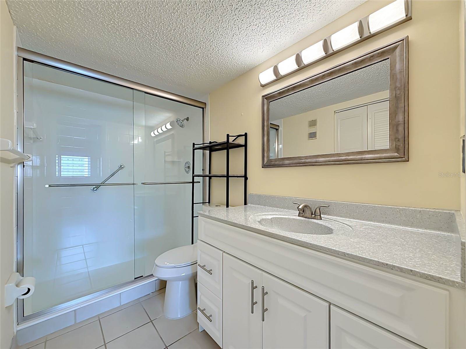 6020 Shore Boulevard South, Gulfport, FL 33707