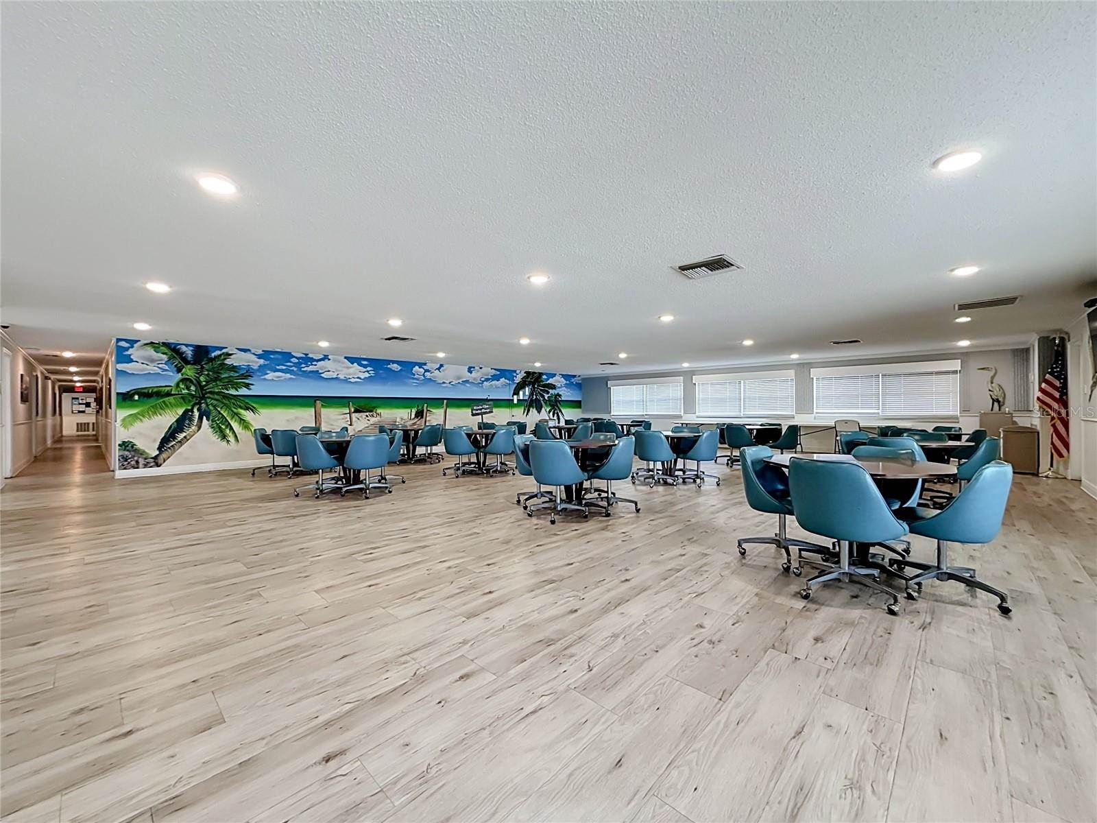 6020 Shore Boulevard South, Gulfport, FL 33707