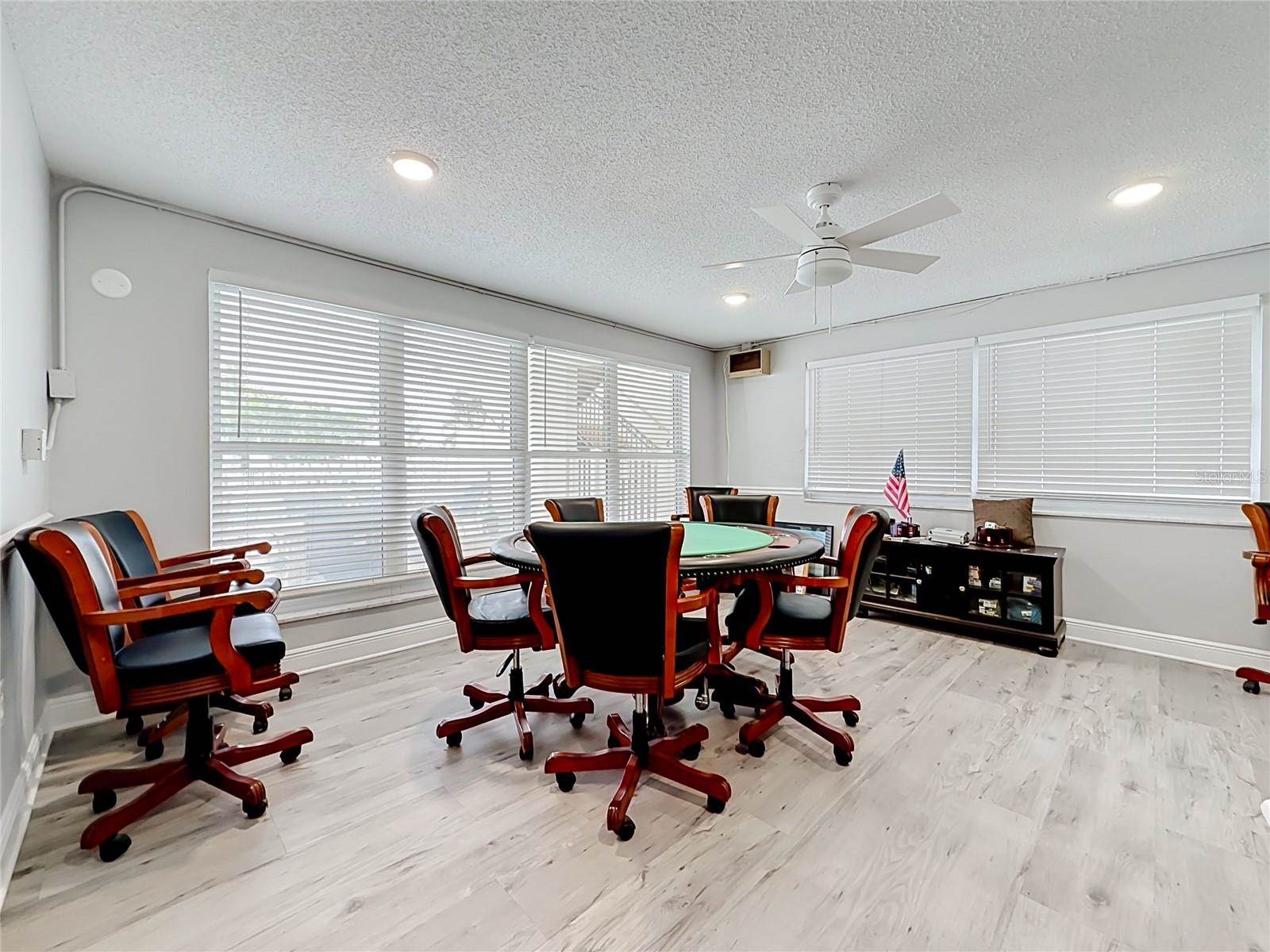 6020 Shore Boulevard South, Gulfport, FL 33707