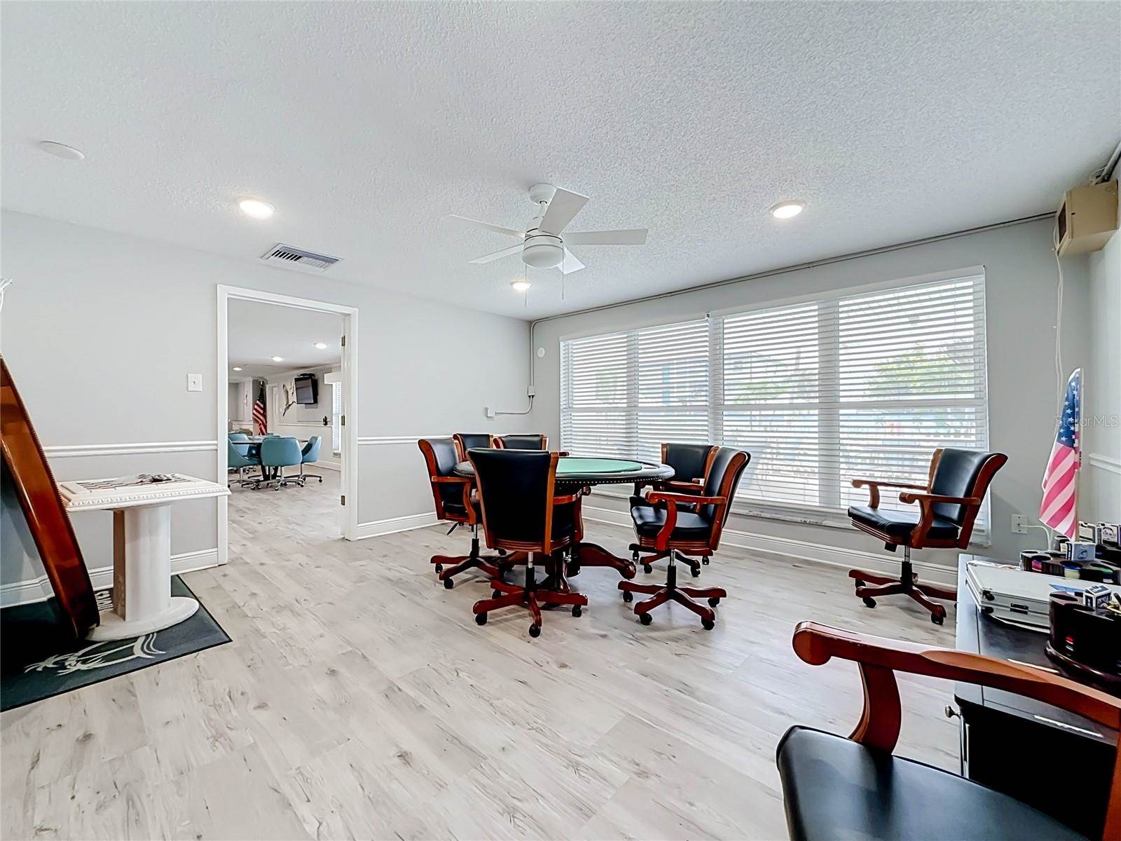 6020 Shore Boulevard South, Gulfport, FL 33707