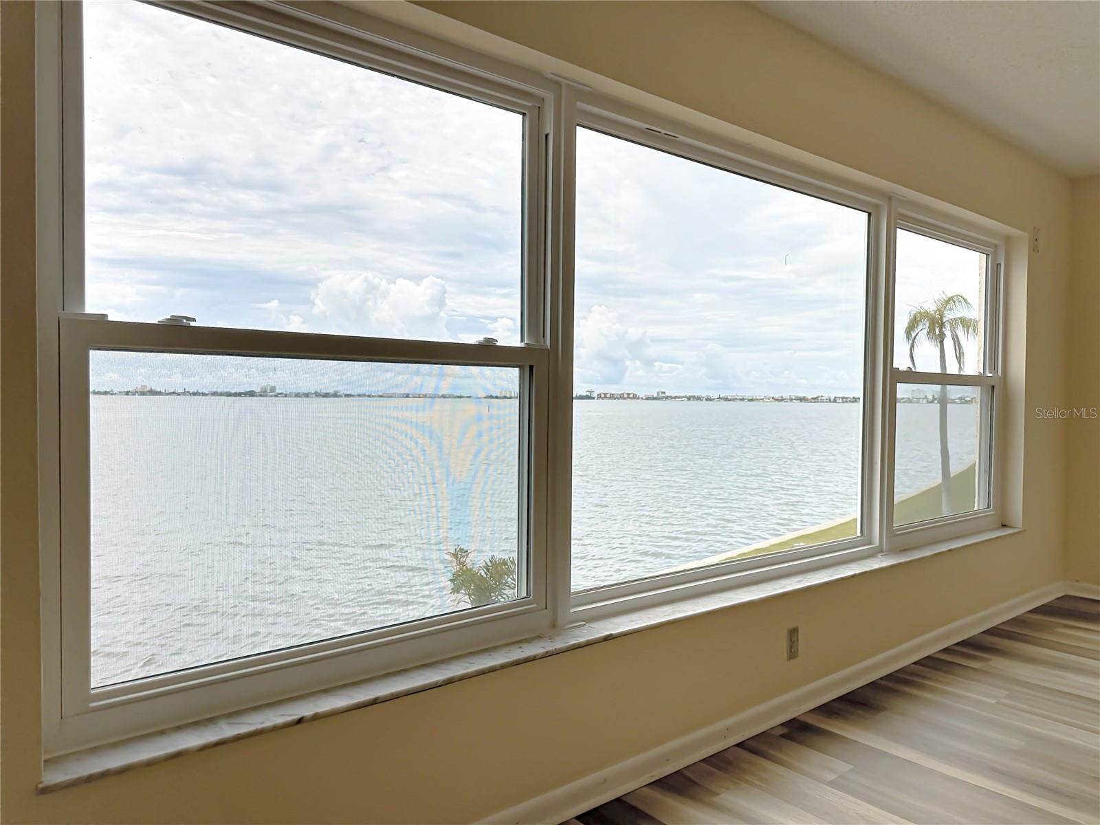 6020 Shore Boulevard South, Gulfport, FL 33707