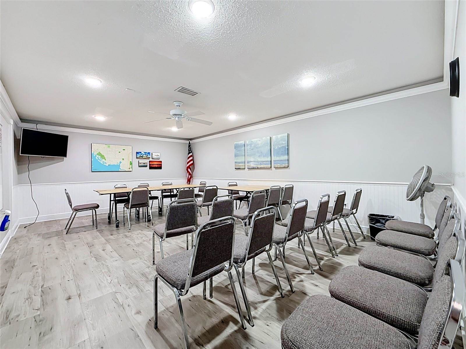 6020 Shore Boulevard South, Gulfport, FL 33707