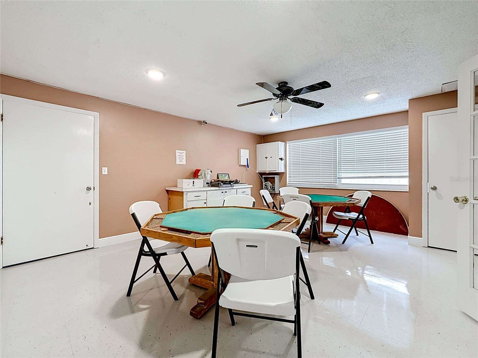 6020 Shore Boulevard South, Gulfport, FL 33707