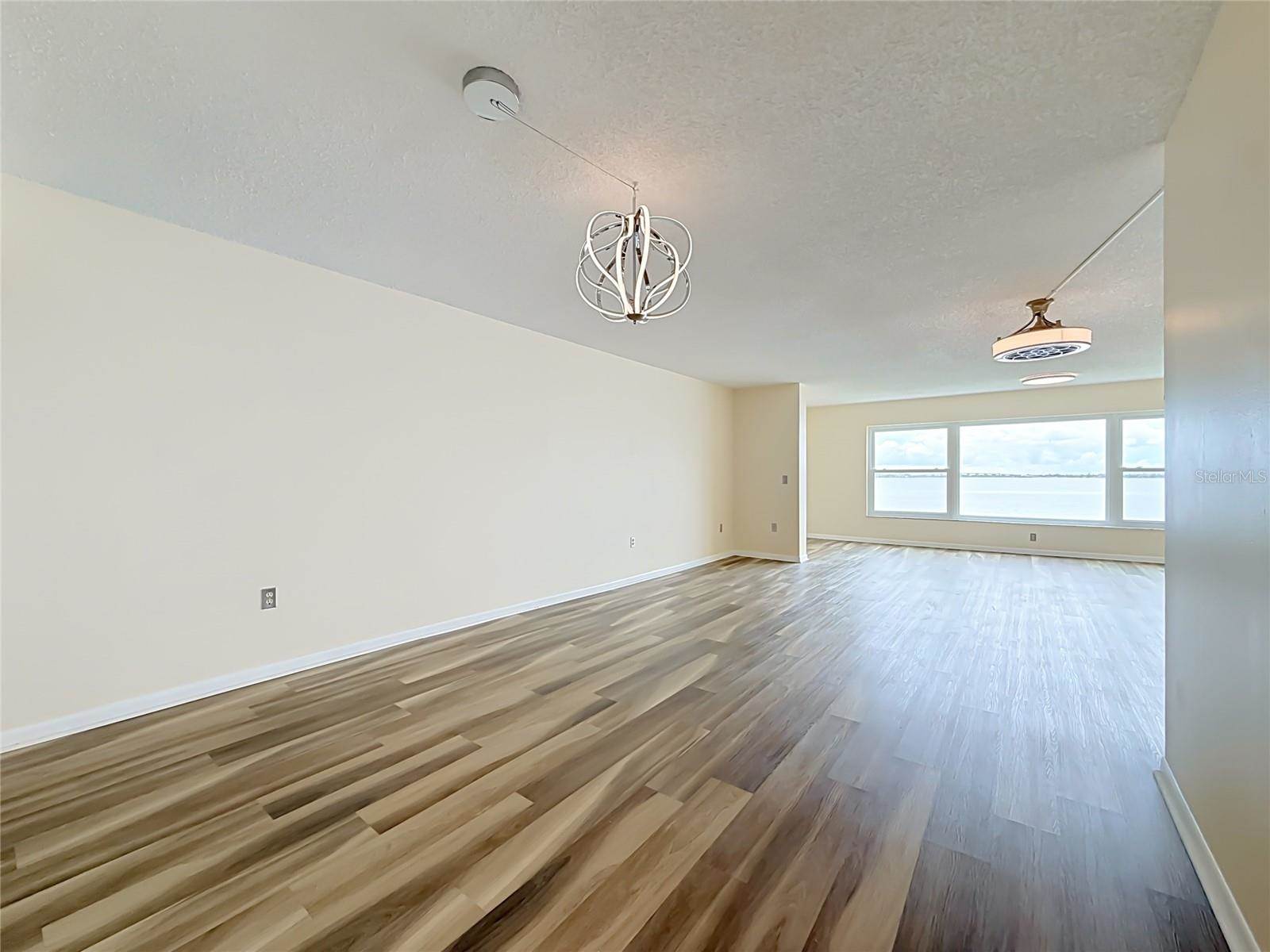 6020 Shore Boulevard South, Gulfport, FL 33707