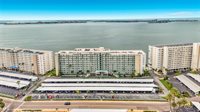 6020 Shore Boulevard South, Gulfport, FL 33707