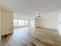 6020 Shore Boulevard South, Gulfport, FL 33707