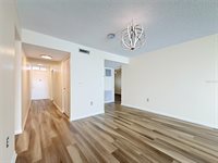 6020 Shore Boulevard South, Gulfport, FL 33707