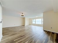 6020 Shore Boulevard South, Gulfport, FL 33707