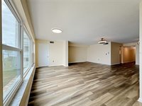 6020 Shore Boulevard South, Gulfport, FL 33707