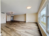 6020 Shore Boulevard South, Gulfport, FL 33707