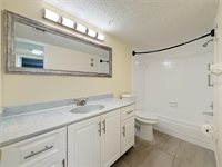 6020 Shore Boulevard South, Gulfport, FL 33707
