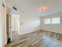 6020 Shore Boulevard South, Gulfport, FL 33707