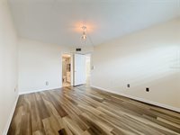 6020 Shore Boulevard South, Gulfport, FL 33707