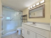 6020 Shore Boulevard South, Gulfport, FL 33707
