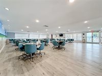6020 Shore Boulevard South, Gulfport, FL 33707