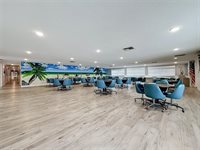 6020 Shore Boulevard South, Gulfport, FL 33707