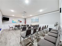 6020 Shore Boulevard South, Gulfport, FL 33707