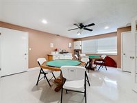 6020 Shore Boulevard South, Gulfport, FL 33707