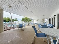 6020 Shore Boulevard South, Gulfport, FL 33707