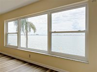 6020 Shore Boulevard South, Gulfport, FL 33707
