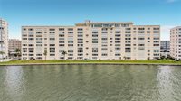 6020 Shore Boulevard South, Gulfport, FL 33707