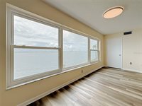 6020 Shore Boulevard South, Gulfport, FL 33707