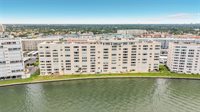 6020 Shore Boulevard South, Gulfport, FL 33707