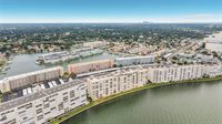 6020 Shore Boulevard South, Gulfport, FL 33707