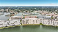 6020 Shore Boulevard South, Gulfport, FL 33707