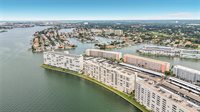 6020 Shore Boulevard South, Gulfport, FL 33707