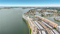 6020 Shore Boulevard South, Gulfport, FL 33707