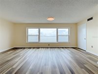 6020 Shore Boulevard South, Gulfport, FL 33707