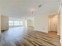 6020 Shore Boulevard South, Gulfport, FL 33707
