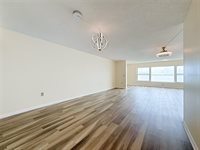 6020 Shore Boulevard South, Gulfport, FL 33707
