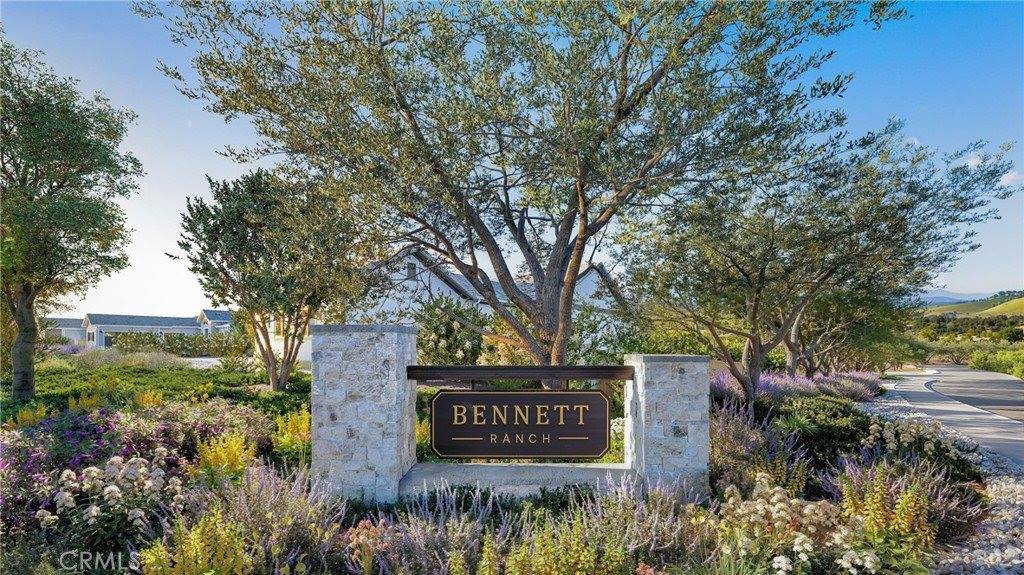 965 Lucero Lane, Templeton, CA 93465