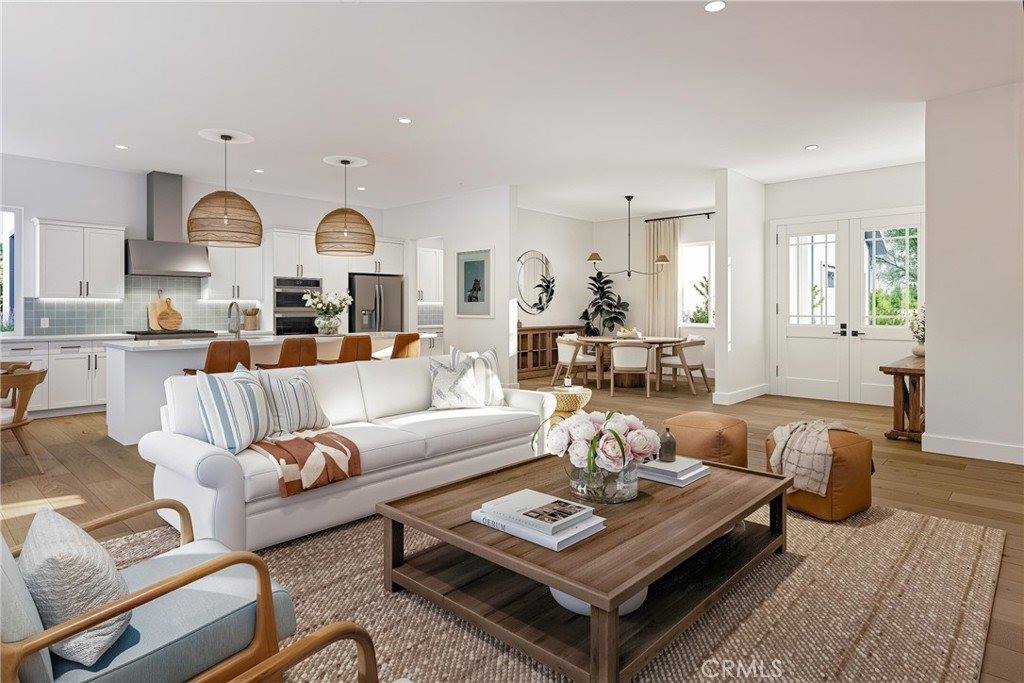 965 Lucero Lane, Templeton, CA 93465