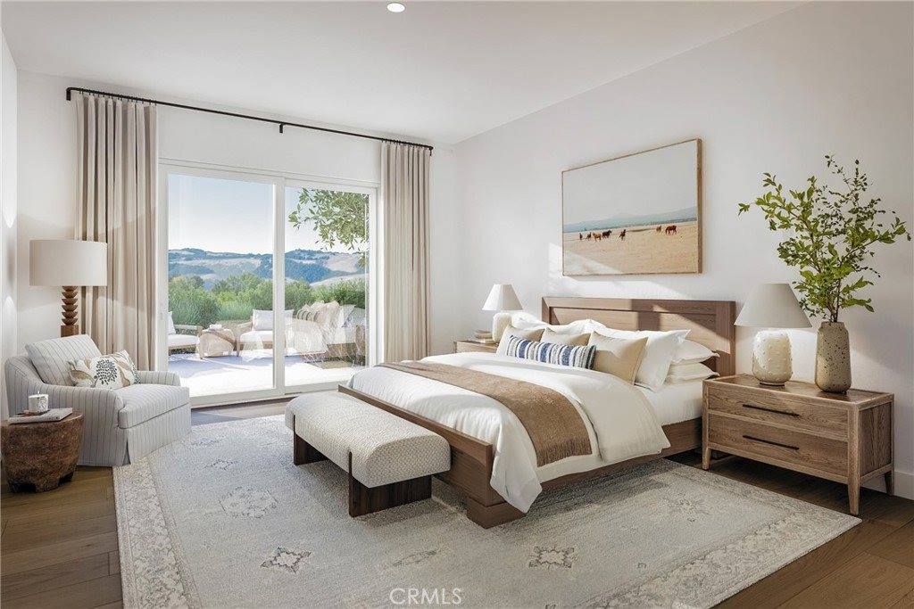 965 Lucero Lane, Templeton, CA 93465