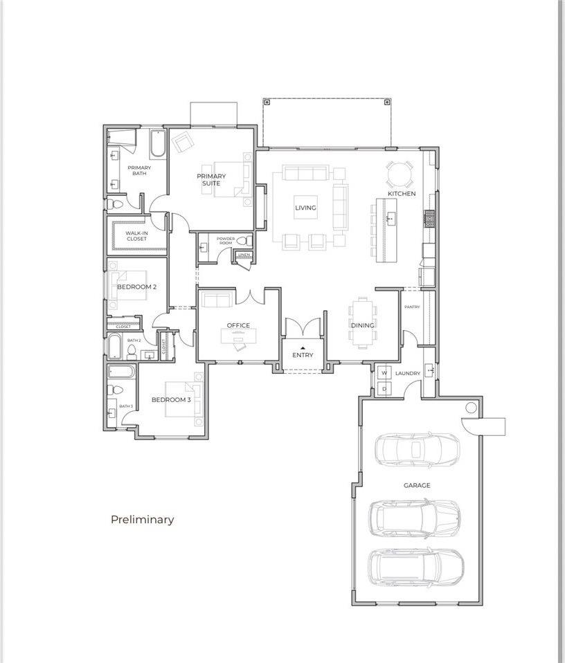 965 Lucero Lane, Templeton, CA 93465