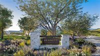 965 Lucero Lane, Templeton, CA 93465
