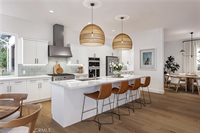 965 Lucero Lane, Templeton, CA 93465