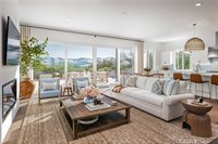 965 Lucero Lane, Templeton, CA 93465