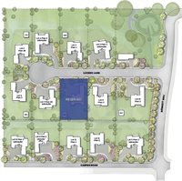 965 Lucero Lane, Templeton, CA 93465