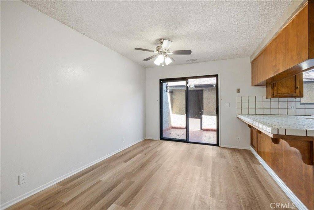1020 Meadow Way, Arroyo Grande, CA 93420