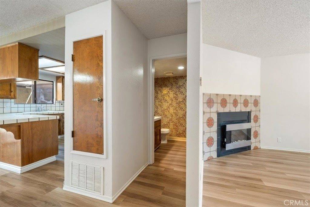 1020 Meadow Way, Arroyo Grande, CA 93420