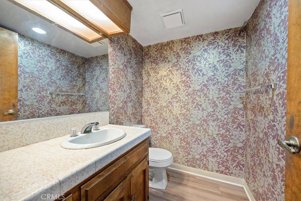 1020 Meadow Way, Arroyo Grande, CA 93420