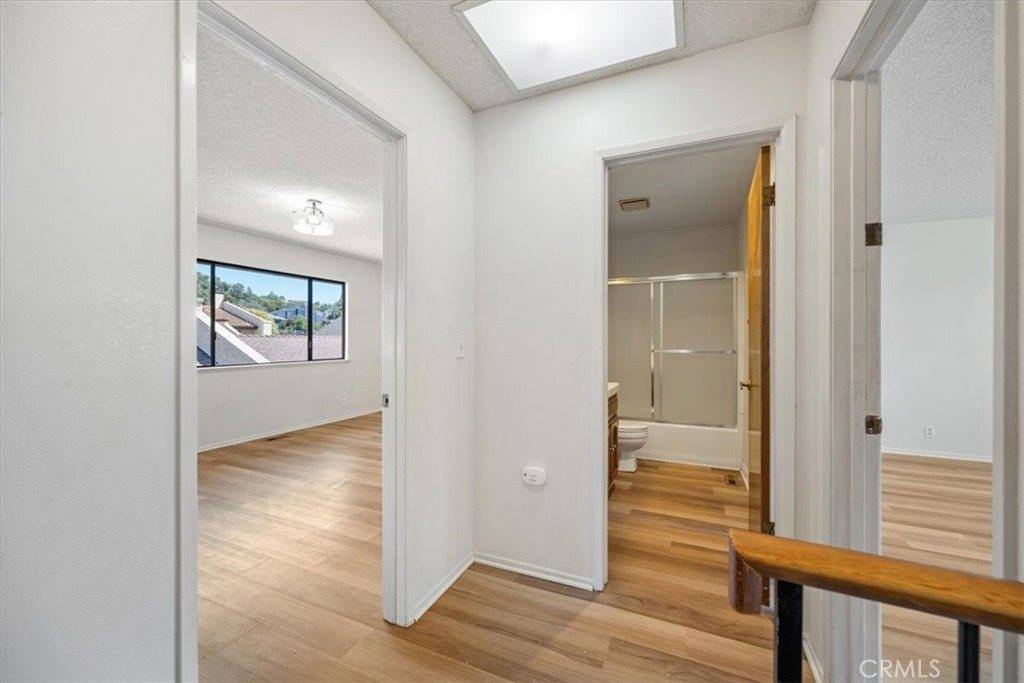 1020 Meadow Way, Arroyo Grande, CA 93420