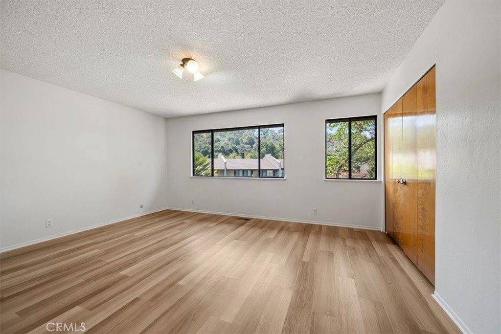 1020 Meadow Way, Arroyo Grande, CA 93420