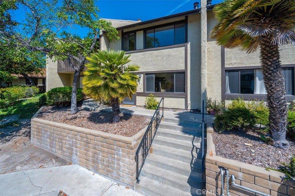 1020 Meadow Way, Arroyo Grande, CA 93420