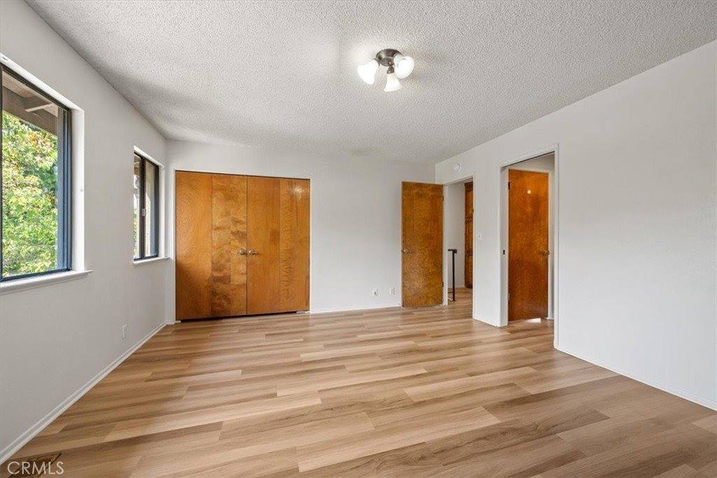 1020 Meadow Way, Arroyo Grande, CA 93420