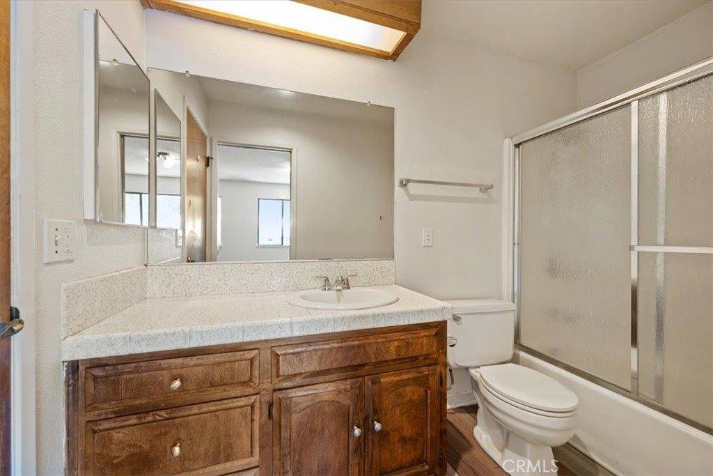 1020 Meadow Way, Arroyo Grande, CA 93420